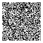 QR код "DigitalPrintR"