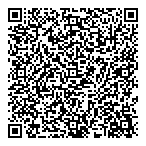QR код "LFK"