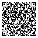 QR код "BTC"