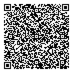 QR код "Dr.Door"