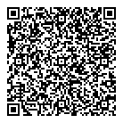QR код "РЕНСНАБ"