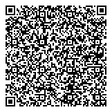 QR код "Центр генераторов"
