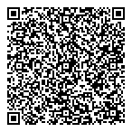 QR код "Корпорация ENP"