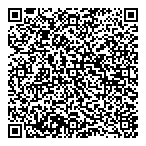 QR код "Электромастер ЛТД"