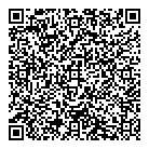 QR код "Mega Power"