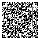 QR код "PSE Technology"