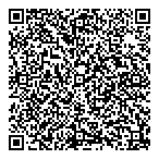 QR код "BAGIRA"