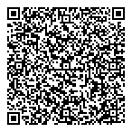 QR код "Engine-Service"