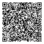 QR код "Гудвер"