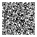 QR код "Prime Power System"