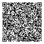 QR код "NRG ELEKTRO"