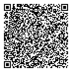 QR код "Aqualand Group"