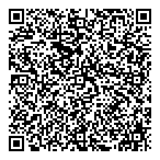 QR код "Всё для сауны"