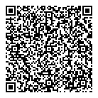 QR код "REHAU"