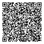 QR код "DWS"