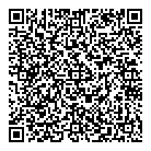 QR код "Автостоянка"