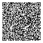 QR код "ЗТМ"
