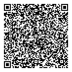 QR код "Теплокабель"