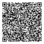 QR код "Теплоэлектромаг"