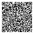 QR код "DEM & S"