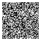 QR код "Буратино"