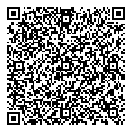 QR код "Интекрон"