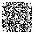 QR код "ЭлтиКор"