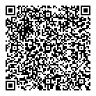 QR код "Atmosphere"
