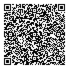 QR код "ГРАН"