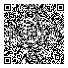 QR код "Магазин"