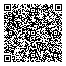 QR код "Sorgente"