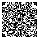 QR код "Aqualand Group"