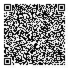 QR код "DEM & S"