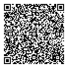 QR код "SL PULVERIS"
