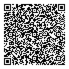 QR код "ТРИЛИС"
