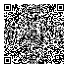 QR код "GAMMA"