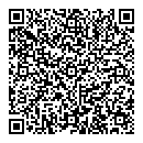 QR код "Adil Trading"