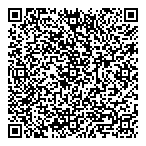 QR код "ЭкоГрад"