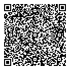 QR код "Aromaco"