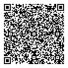 QR код "Happiness Innovations"