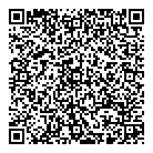QR код "Kenko"
