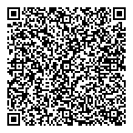 QR код "Мир Дверей"