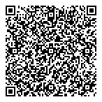QR код "Freshlife"