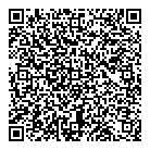 QR код "ЭкоГрад"
