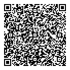 QR код "ЭкоГрад"
