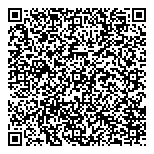 QR код "ЭкоГрад"