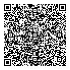 QR код "ЭкоГрад"