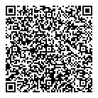 QR код "ЭкоГрад"