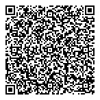 QR код "ЭкоГрад"