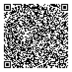 QR код "ЭкоГрад"